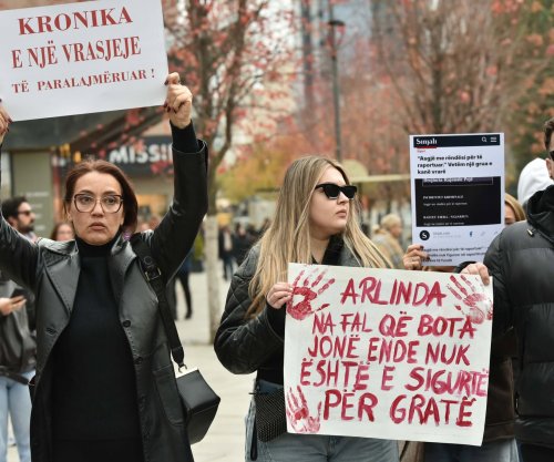 Mangësitë që rrezikojnë mbrojtjen e grave që janë viktima të dhunës