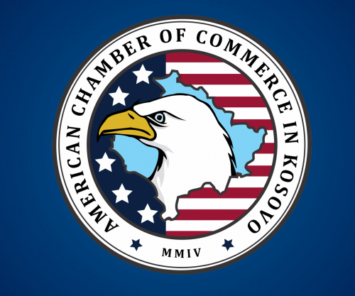 Oda Amerikane: Investimet në sektorin minerar kërkojnë institucione funksionale