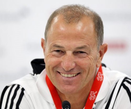 De Biasi e rrëfen historinë e Shqipërisë: “Arrita t'i bindja kosovarët se mrekullia ishte e mundur”