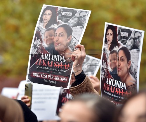 Pas vrasjes së Arlinda Zekajt, ekspertët kërkojnë reforma në polici e drejtësi