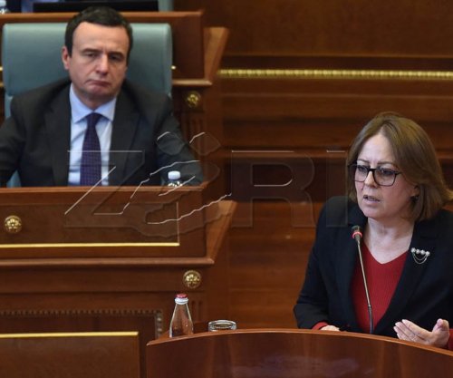 Bajrami akuzon Kurtin për shkelje të afatit ligjor: Buxheti fillimisht kaloi nëpër filtrin e partisë