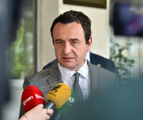 Kurti shpreson që ndryshimet politike në Serbi të ndikojnë në dialogun me Kosovën
