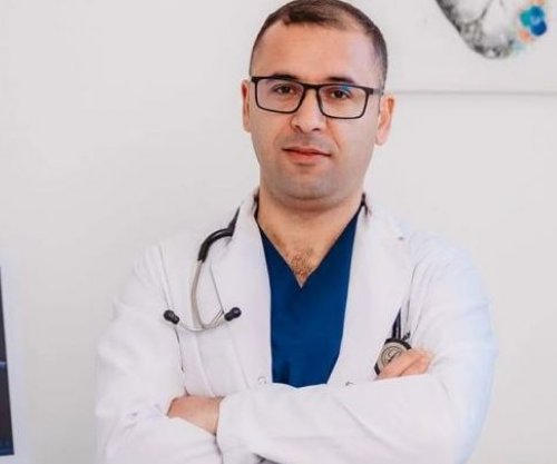 SHSKUK-ja kërkon verifikimin urgjent të pretendimeve ndaj drejtorit të Spitalit të Mitrovicës