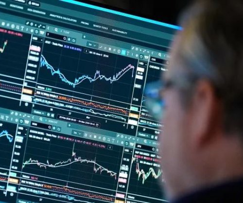 Rritja e çmimit të naftës dhe pasiguria për inteligjencën artificiale tronditin bursat evropiane