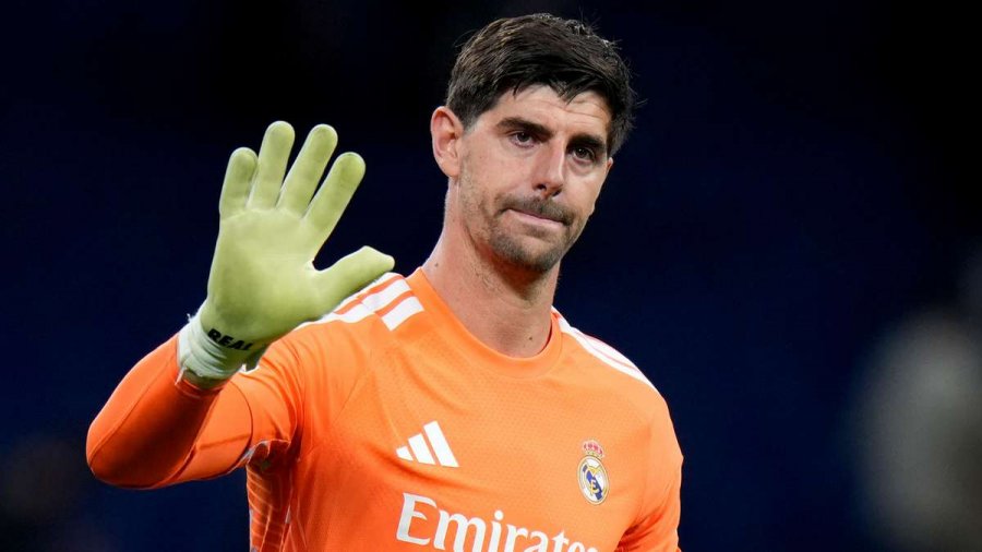 Lajme të mira dhe të këqija për Real Madridin, Mourinho publikon listën për duelin me Racingun