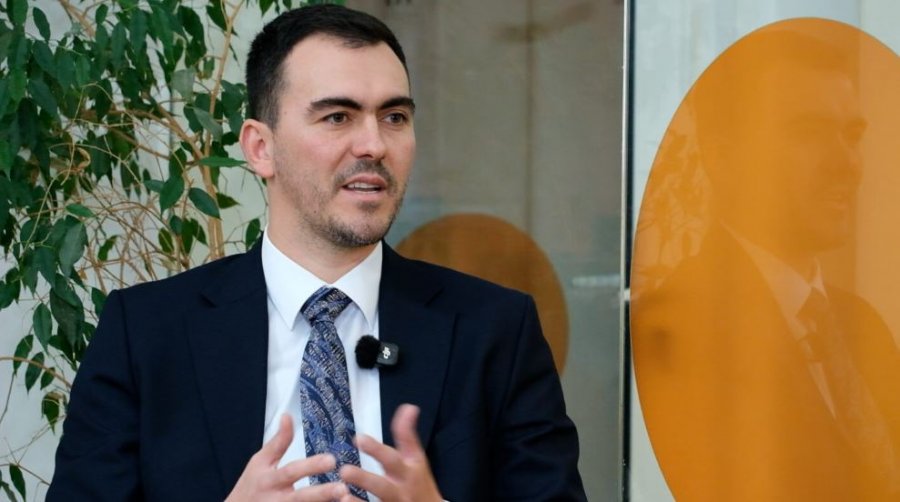 “Naim Murseli e kishte tradhtuar Liridonën me gruan e një familjari të Kushtrim Kokallës, një vit para vrasjes”, avokati Syla jep detaje