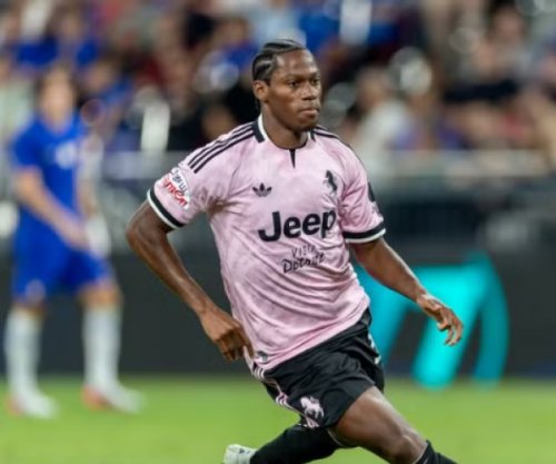 Jonathan David kalon te Atletico Madrid