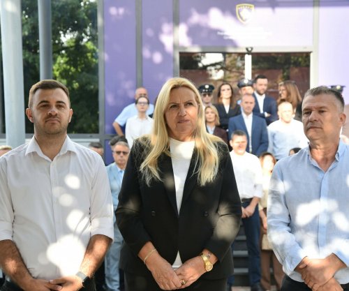 PDK-ja dhe Aleanca sërish para Qeverisë kërkojnë konstituimin e Kuvendit dhe zhbllokimin e institucioneve