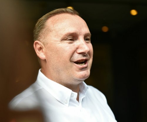 Zemaj: Qëndrimi im është mos me ra asnjëherë në kurthin e Albin Kurtit