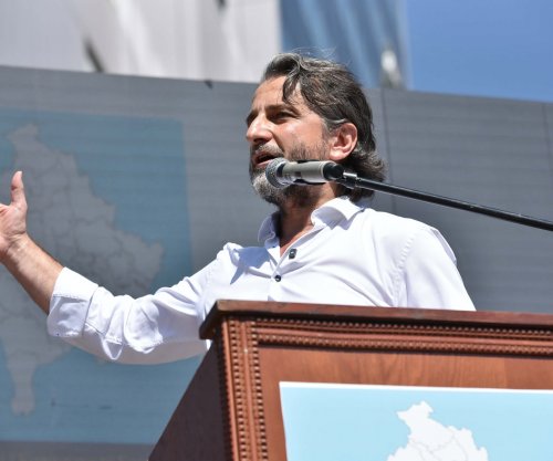 Rama themelon kompaninë e re komunale “Pastrimi”