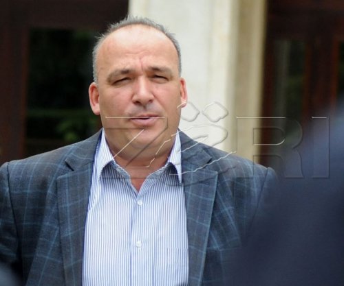 Bulliqi i reagon Përparim Ramës: I gjithë fjalimi ishte politik