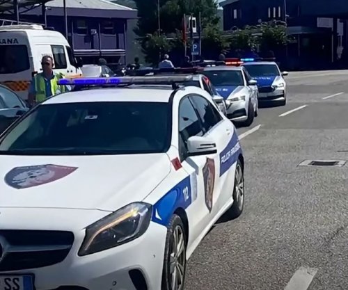Ekstradohet nga Kosova në Shqipëri një grua e kërkuar nga INTERPOL-i