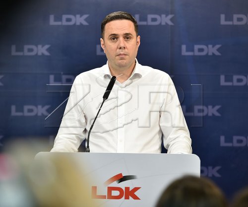 Abdixhiku: I kërkoj falje popullit, nuk mundem me këtë grup parlamentar