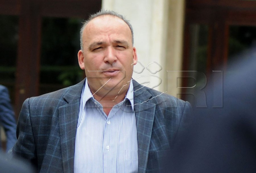 Bulliqi i reagon Përparim Ramës: I gjithë fjalimi ishte politik
