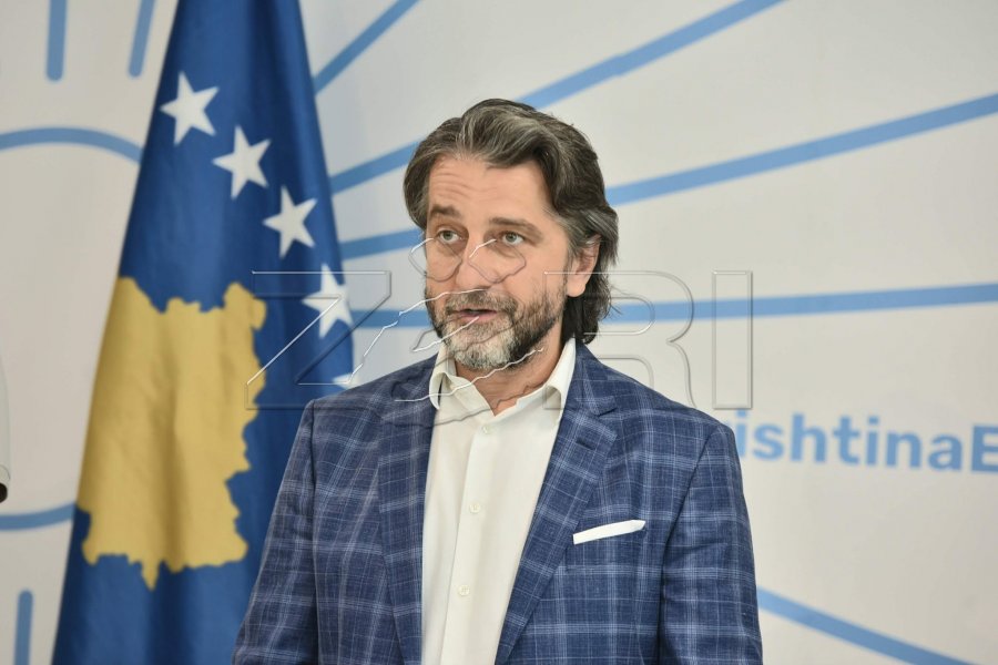 Rama: Qeveria “Kurti” po i ndëshkon qytetarët vetëm pse nuk e kanë votuar LVV-në, Kosova po rrëshqet drejt diktaturës