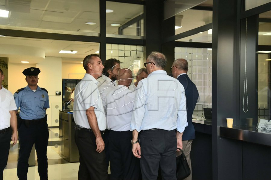 Cilat janë shtatë kërkesat e komunave ndaj Qeverisë?