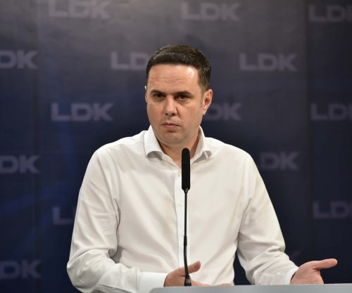 “Populli ka me ju dënu”, Abdixhiku kundër shkuarjes në zgjedhje: Prapë keni me u ulë me njerin e njejtë