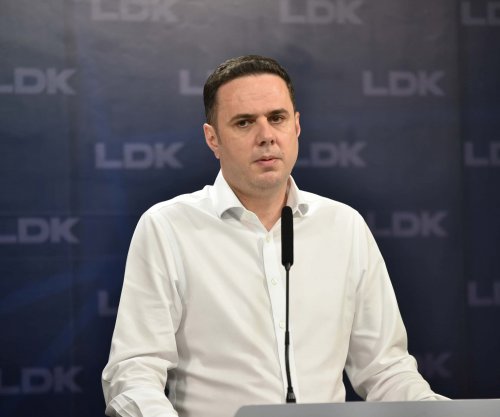 Abdixhiku: Ne po propozojmë e para meje prej zarfave e kanë marrë vesh kush u bë president