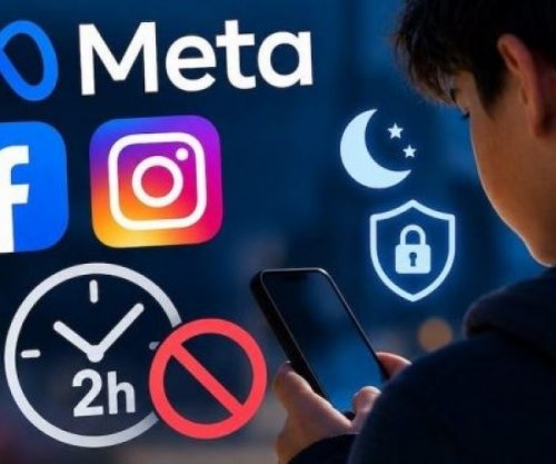 29 shtete amerikane akuzojnë Meta-n se ka krijuar varësi te fëmijët