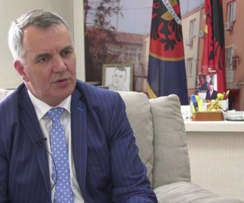 Imri Ahmeti kërkon më shumë dialog në LDK: Pa demokraci të brendshme, LDK-ja nuk është vetvetja
