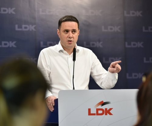 Abdixhiku: Dje u refuzua zgjedhja e presidentit, u përcaktua edhe fati i vendit - zgjedhje të reja