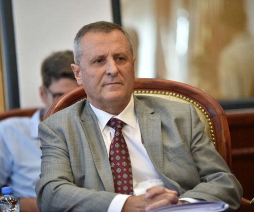KPK-ja nuk e miraton raportin e Isufajt për punën e PSRK-së për vitin 2025