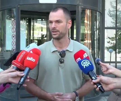 Avokati i Sveçlës: Do ta presim vendimin e arsyetuar, më pas i japim komentet