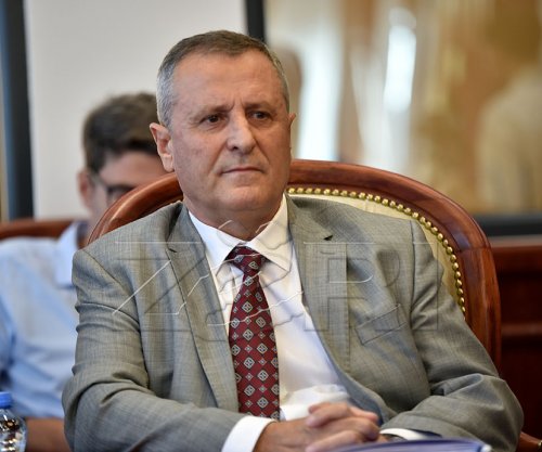 KPK-ja nuk e miraton raportin e Isufajt për punën e PSRK-së për vitin 2025