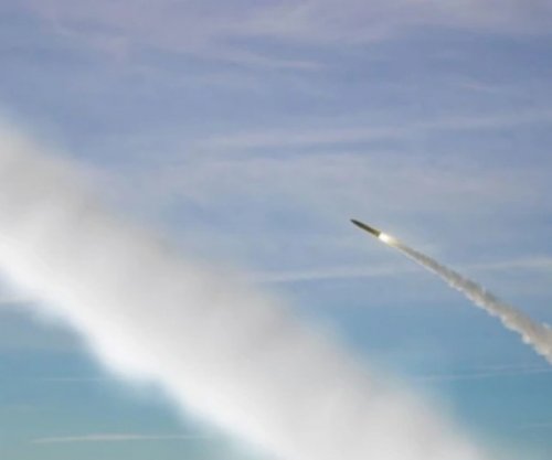 Irani sulmoi bazat ushtarake amerikane në Kuvajt me raketa dhe dronë