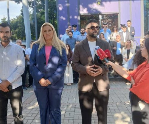 PDK-ja dhe Aleanca sërish para Qeverisë: Kurti po e mban Kosovën në bllokadë