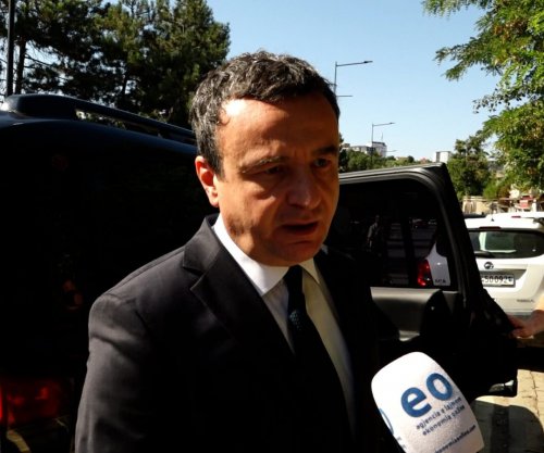 Kurti: Marrëveshja politike ka marrë “goditje të rëndë”, por nuk është zhvlerësuar