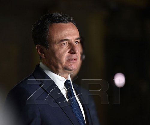Demaku i ashpër me Kurtin: Nuk i kaloi inatet e brendshme politike, dështoi ta mbronte UÇK-në
