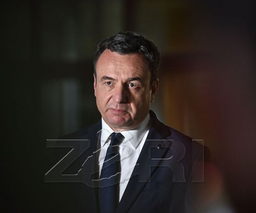 Kurti: Do ta mbrojmë luftën çlirimtare dhe do të kundërshtojmë verdiktin e Speciales