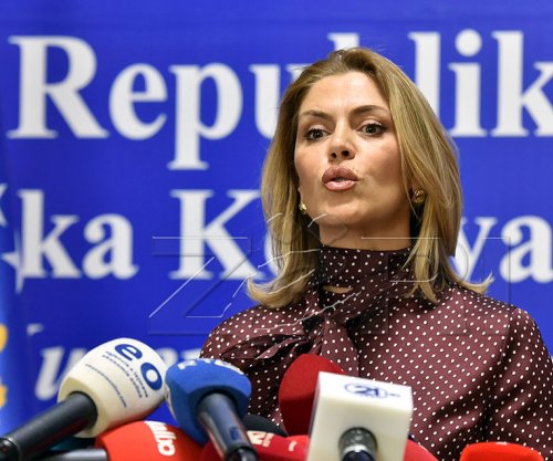 Deliu-Kodra: Nuk do të rrimë duarkryq 