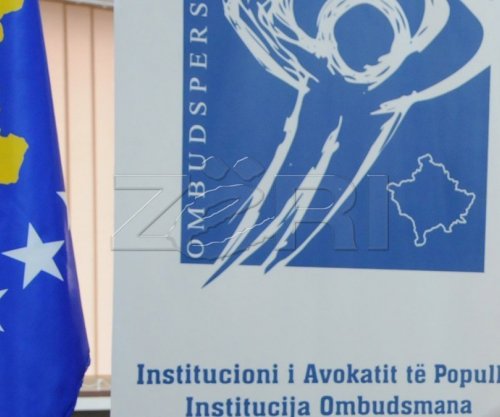 Avokati i Popullit: Kriteret e Qeverisë për pagën e 13-të cenojnë barazinë dhe pritshmërinë legjitime