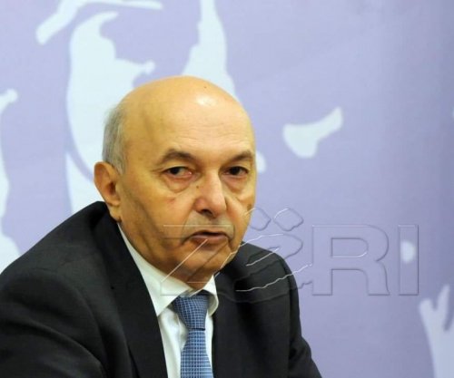 Mustafa: Gjashtë deputetët e LDK-së janë njerëz që s’i bën rrotë askush