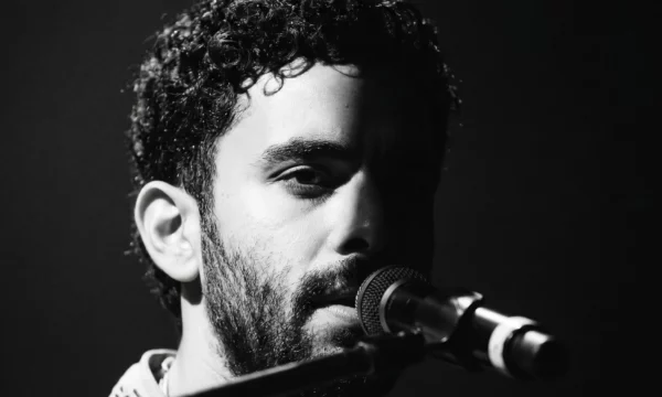 Tragjedi në Meksikë, ekzekutohet muzikanti i njohur bashkë me gruan shtatzënë, vajzën 3-vjeçare dhe dadon