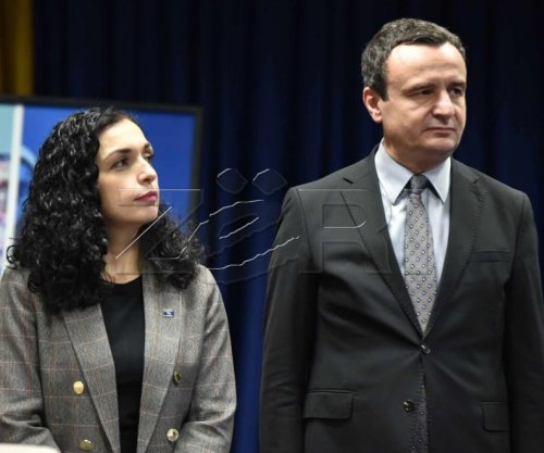 Osmani: S’mund të them më se Kurtin e njoh aq mirë, dikur kam menduar se e njoh 