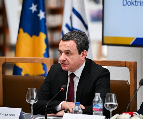  Kurti për Mladiqin: Serbia vazhdon glorifikimin e kriminelëve të luftës