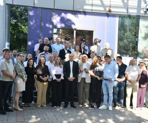 PDK dhe Aleanca kërkojnë konstituimin e Kuvendit, akuzojnë Kurtin për bllokadë institucionale