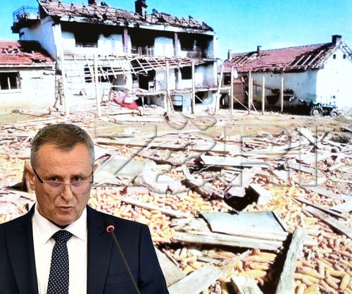 Aktakuza për masakrën e Prekazit, avokatët: Një nga aktakuzat më të veçanta për krimet e luftës