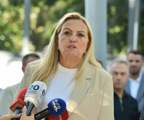 Kadrijaj: Kurti po funksionon me “luftë hibride”, e ka vendin në burg për shkelje të Kushtetutës