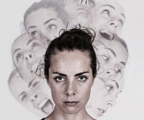 Teoritë konspirative nuk përhapen nga rrjetet sociale