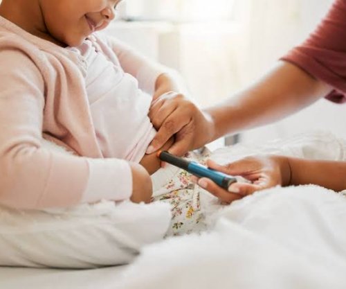 Simptomat e diabetit te fëmijët që prindërit nuk duhet t’i neglizhojnë