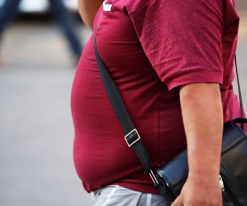 Eurostat: Qytetarët e Maqedonisë së Veriut më pak obezë se evropianët