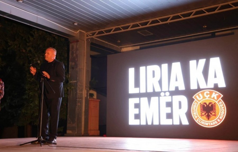 “Ora e Pritjes” nis numërimin mbrapa edhe në Deçan