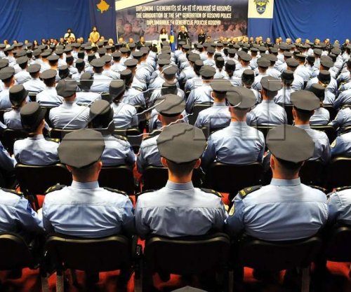 Kurti në 27-vjetorin e Policisë: Kosova është më e sigurt se asnjëherë më parë