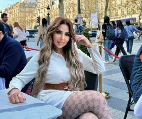 Prezantuesja televizive mes 12 personave të dënuar me vdekje në Egjipt