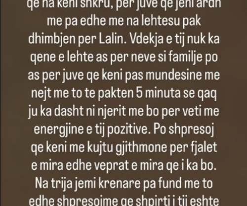 Alarmet për sulme ajrore në Kiev, në nivel rekord