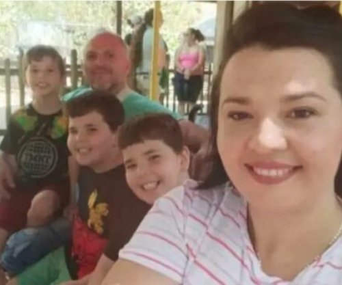 Zjarri në SHBA ua mori jetën tre fëmijëve shqiptarë, flet daja: S’i pashë kur erdhën në jetë, tani do t’i përcjell në varr